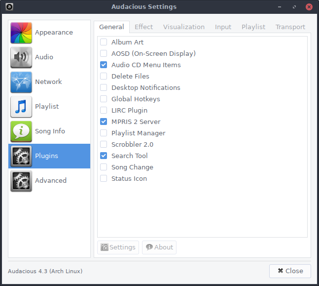 rar sfx command line icon art studio