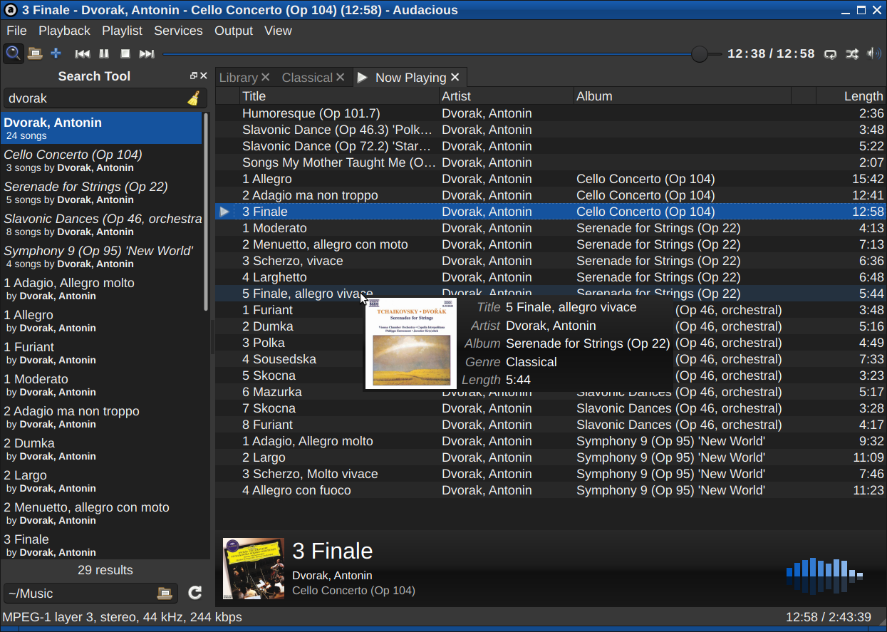 AurallySound Song Master 2.1.02 instal the new version for mac